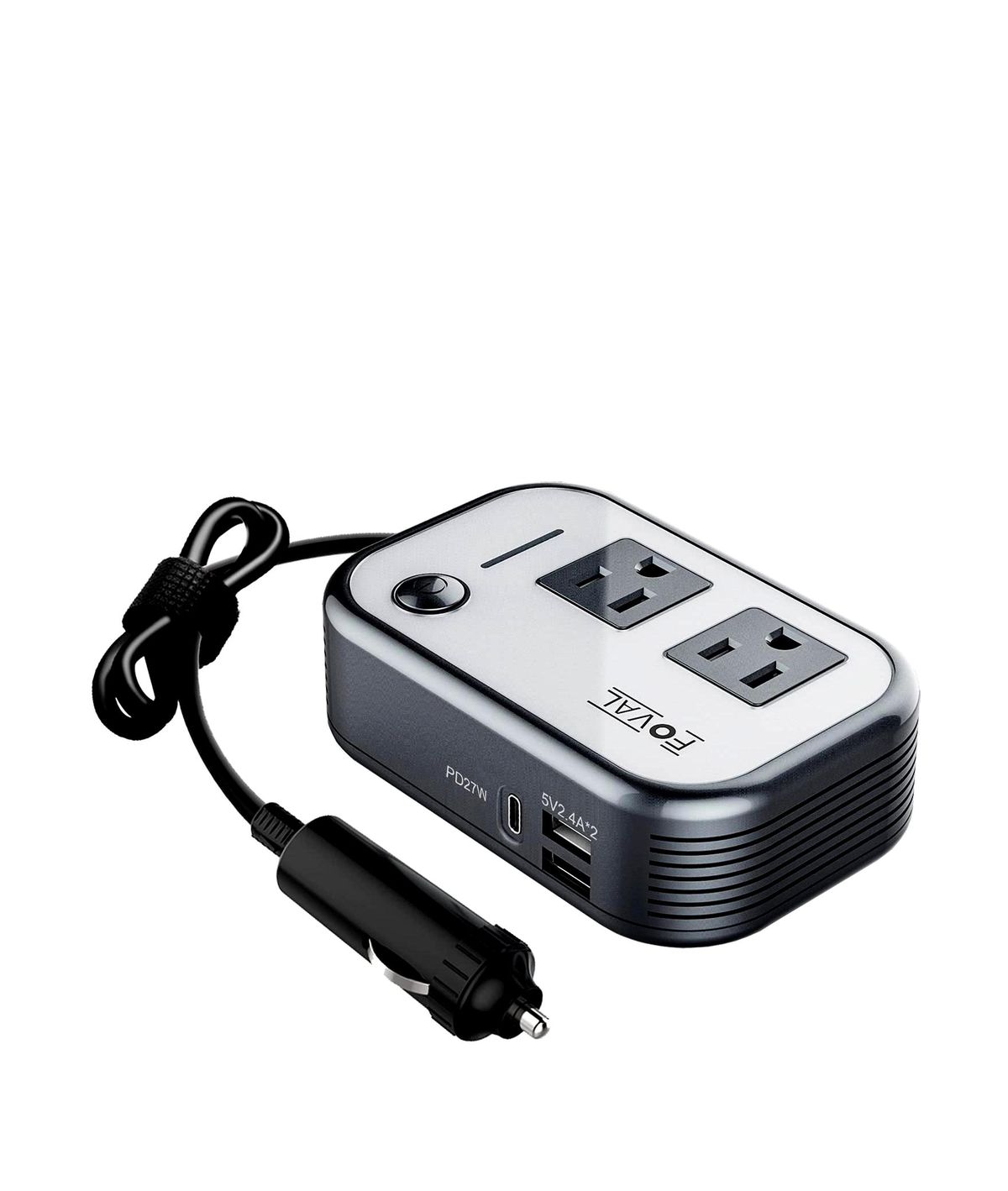 Car Power Inverter