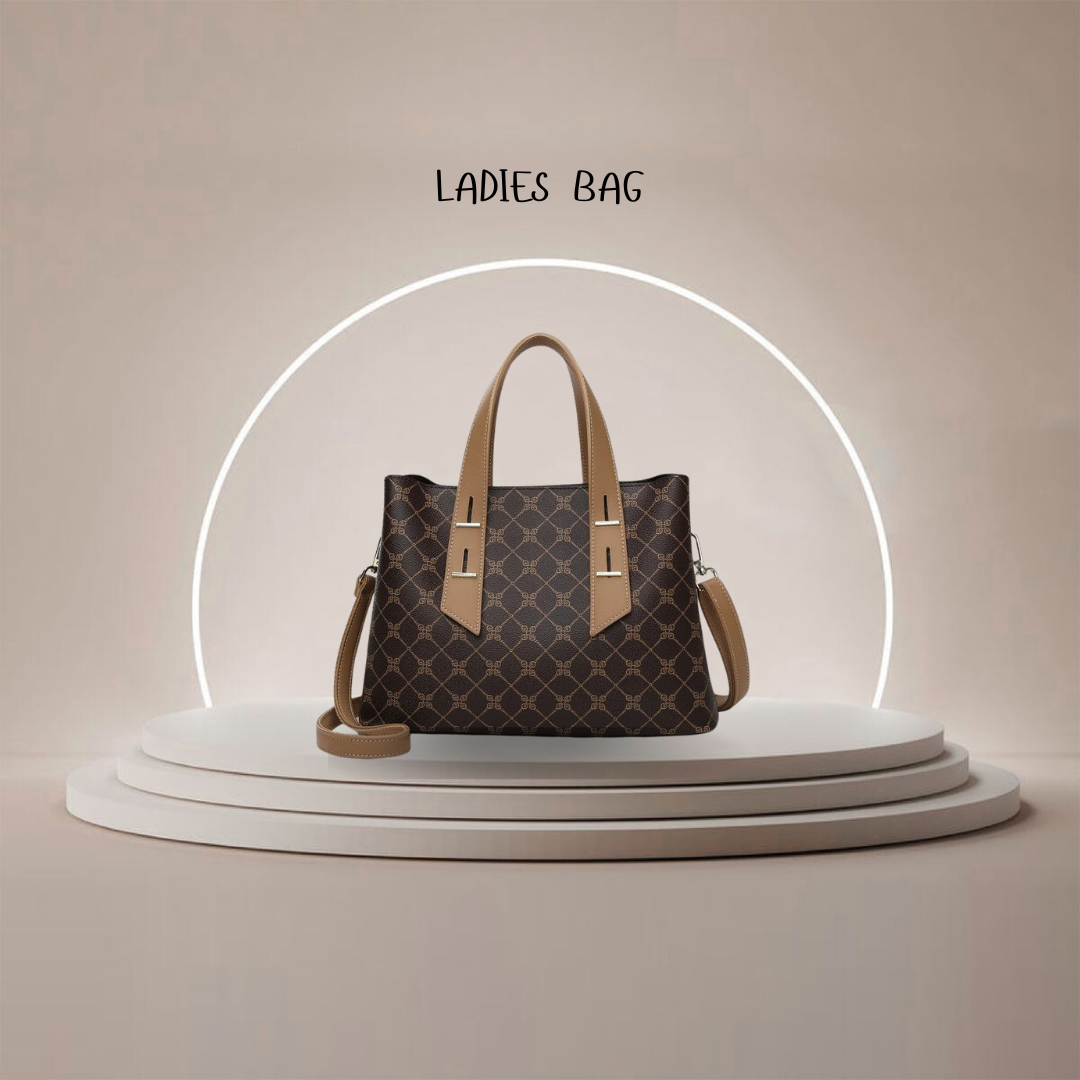 Ladies Bag