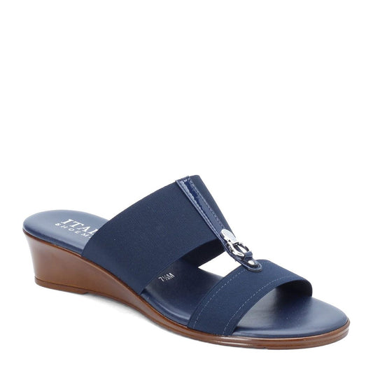 Italian Sandals For Women