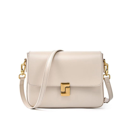 Crossbody Handbag