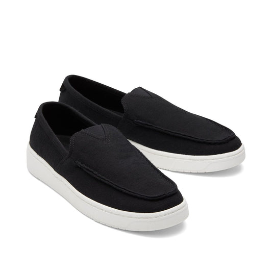 Slip-On Shoes for Women