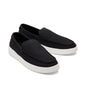 Slip-On Shoes for Women